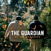 The Guardian of the Monarchs 2024 1080p WEBRip DDP Atmos 5 1 H 265-iVy thumb