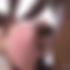 [BlacksOnBlondes.com / DogFartNetwork.com] Katie Kush - Two Big Black Cock (28.04.2020) [2020 ., 2 On 1, IR, Blonde, Tattoos, Hairy, Pantyhose / Stockings, Facial, 720p] thumb