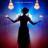 Mrs America S01 1080p WEB H264-SCENE thumb