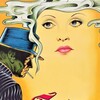 Chinatown 1974 1080p BluRay DDP 5 1 10bit H 265-iVy thumb
