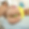 GirlCum.com - Intense Toys - Liz Jordan - 2160p thumb
