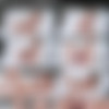 Hegre.com 2023-10 Siterip (26 picsets + 5 videos) thumb