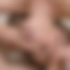 RubATeen.com - Valentina - HD 1080p - Horny Teen Looks Like Summer Glau thumbnail