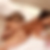 [VivThomas.com] - Lorena Garcia & Whitney Conroy - Birthday Surprise [SD, Brunette, Natural Tits, Shaved, Kissing, Lesbian, Oral] thumb