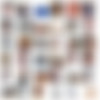 Unknown Sites :: 4,100+ Pictures thumb