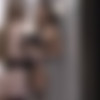[AGirlKnows.com] GIRL CRUSH - Lena Reif & Liya Silver [2019.02.23] thumbnail