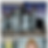 10+ GB Multiple Site Rips + Site/Thread Updates! (Comic Books) Freeleech! thumb