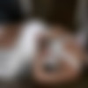 [Jocobo.com / jocoboclips.com] Anal Bride (Juliette Captured And In Distress) thumbnail
