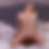 [VivThomas] 02-01-2024 - Gina Gerson, Naty Evans - Morning Pleasure 1080p thumb