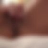 BrothaLovers.com Jennifer Ashton 720p thumbnail