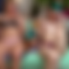 [Abbywinters.com] Anna X & Sienna G - Quivering Together (2023-06-12)[576p] thumb
