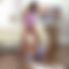 vipissy.com - anita.blanche and jennifer.mendes lick that piss thumb