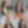 [ManyVids.com] Mia Jocelyn • Megapack • Part 2 • 70  [2019 - 2022 ., Fetish, Femdom, Amateur, JOI, POV, Bimbo, Dirty Talking, Bikini, Young, Brunette, Solo, Masturbation, Dildo, Taboo Fantasy, Subslut, Assjob, Feet, Soles, Oily, Ahegao, Titjob, Tease, Posing, PAWG, BBC Worship, Findom, Cuckold, SPH, Workout, Impregnation, Roleplay, Lingerie, High Heels, Uniform, Breeding, Maid, Vibrator, Close-Up, Stockings, Secretary, Creampie, Facial, Fingering, Indoors, Outdoors, Lesbian, GG, 1080p] thumb