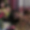 [Strapon] [StraponPower.com] (54 movies) Strapon Power /   [2007-2010 , Russian, Strap-On, Fetish, Stockings, Pantyhose, FemDom, Humiliating, Feminization, Sissy, Crossdress, CamRip] thumb