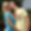 [AlsScan.com] 2014 [Erotic, Masturbation, Lesbian][195  / 50377  / Mid-Res] thumb