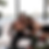 [DorcelClub.com] Vanna Bardot (VANNA 4 YOU ) [2021 ., All Sex Hardcore Couples 540p] thumb