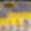 [Vixen.com] Picsets 2020 thumbnail