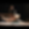 [SexArt.com] Alexis Crystal & Katy Rose - Girly Things [2021.02.03, Lesbian, Barefoot, Bedroom, 69, Bikini, Panties, Brunette, Fingering, Indoors, Socks, Mirror, Striptease, 720p] thumb