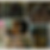 Lecok Collection - 28 videos (Lecok) [2024, 3DCG, Animated, Parody, Monster, Male Domination, Oral Sex, Vaginal Sex, WEBRip] [720p] (Pack) thumb