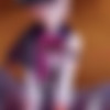 Zero3DAnimation Collection /   Zero3DAnimation [3D, Anal, Oral, Big Ass, Creampie, Yaoi, Genshin Impact] thumb