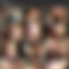 [ButtCam.com / FistingLessons.com / PeeLover.com / SweetAuditions.com / TheDirtyOldMan.com]    Sydnee [5 ] [All Sex, Anal, Fisting, Peeing, Blowjob, DeepThroat, SiteRip] thumbnail