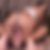 [FeetOnDemand.com/GoddessFootDomination.com] (610 ) MegaPack [2020 ., Foot Fetish, Foot Licking, Female Domination, Chastity Cage, Footjob, Stocking, Tattoo, Lingerie, High Heels, Sock Licking, POV, Humiliated, Feet Licking, Mature, Milf, Compulsion, Foot Worship, Teen, Cumshot, Cum On Feet, Pantyhose, JOI, Bondage, CBT] (360p-720p) thumb
