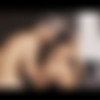 [SexArt.com] Stacy Cruz & Lutro - You Are All I Need [2020.12.09, All Sex, Barefoot, Blowjob, Panties, Breasts, Brunette, Couch, Creampie, Doggystyle, Handjob, Indoors, 720p] thumb