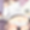 Nemurimouto [v0.05] (uncen) [2023, SLG, Male protagonist, Sleep, Creampie, Small tits, Oral, Vaginal, Anal, Touch, Blowjob, Assjob, Voyeur/Peeping, Unity, APK] [eng] thumb