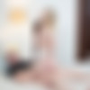 [Oldje] - Ariela Donovan № 784 [1080p|MP4] (2021-02-18) thumb