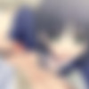 桃色恋恋～姉妹とつむぐエッチな関係～ / Momoiro Renge ~Shimai to Tsumugu Ecchi na Kankei~ / SISTERITUAL [1.0] (アンモライト / Ammolite) [cen] [2014, ADV, School, Anal, Vaginal, Big tits, Titsjob, Handjob, Blowjob, Group, Miko, Incest, Male Protagonist] [rus(auto)+eng] thumb