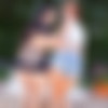 [FistFlush.com / PerfectGonzo.com] MEG & MIRA - FISTFLUSH FEATURED UPDATE (10.09.2014 .) [Fisting, Rough Sex] thumbnail