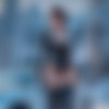 [ART] HAIGraphics (Patreon.com, pixiv.net) [AI, Big Tits, Erotic, Latex, Lingerie, Bikini, Uniform, Cosplay] [JPG, PNG] thumbnail