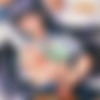 Futanari Doujinshi/Manga Collection 3 thumb