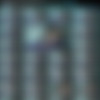 Bound-Ivy.com - AnnaBelle Lee - Hitachi Magic Wand vibrator [720p] thumbnail