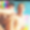 [X-Art.com][23.09.20] Sybil - Swimming Pool Unicorn Sex - XXX iMAGESET - IMNoob thumb