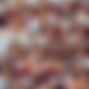 [MetArtX.com] (10.10.2021) Elvera - Tic Tac Toe 1 thumbnail