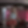 [DownblouseLoving.com] Gracie – 