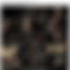 (REQ) [Infernal Restraints] 2010.12.17 - Pain Management | Cherry Torn [720p] thumb