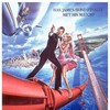 A View to a Kill (1985) 1080p Bluray OPUS 5 1 AV1-WhiskeyJack thumb