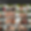 MetArtX - May 2022 - December 2023 - 1080p thumb