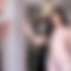 Miranda Miller - familystrokes.com [1080p] thumbnail