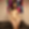 [KarupsPC.com] Nekane - Solo Set 5 thumbnail