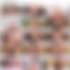 [NetVideoGirls.com] NetVideoGirls Doggy Style Compilation / 1080p thumbnail
