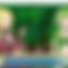 The Elven Educator [v1.0] [Mikage] ~another ver~ thumb