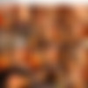Slaves In Love pack thumb