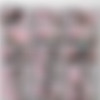 Straplessdildo.com Updates thumbnail