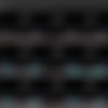 Dark Dreams VR Monthly Pack - April 2022 thumb