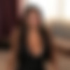 [Epaminondas] BoundGangBangs.com - Colombian Yoha Galvez Gets Abused by Five Men - Incredibly Hot - AI Upscale  1080p thumbnail