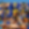 Cumsquad.com partial SiteRip thumb