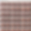Virtualrealporn.com Update thumbnail